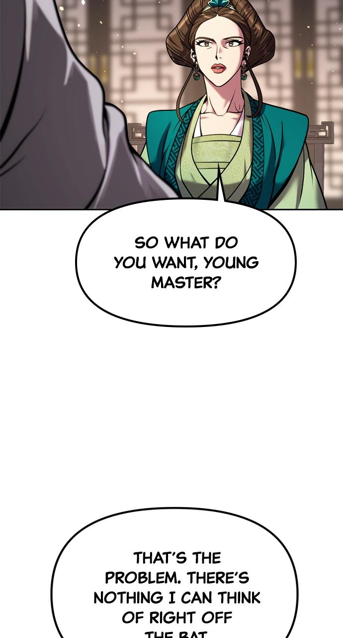 Chronicles of the Demon Faction Chapter 33