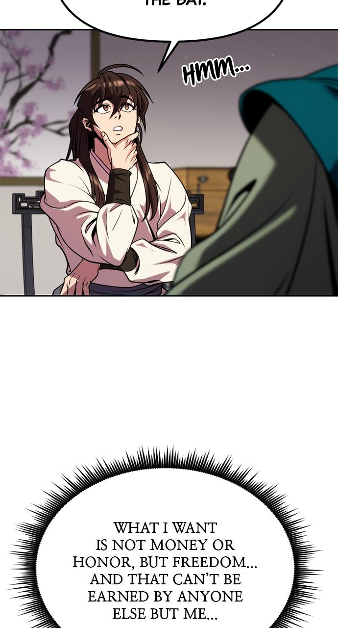 Chronicles of the Demon Faction Chapter 33