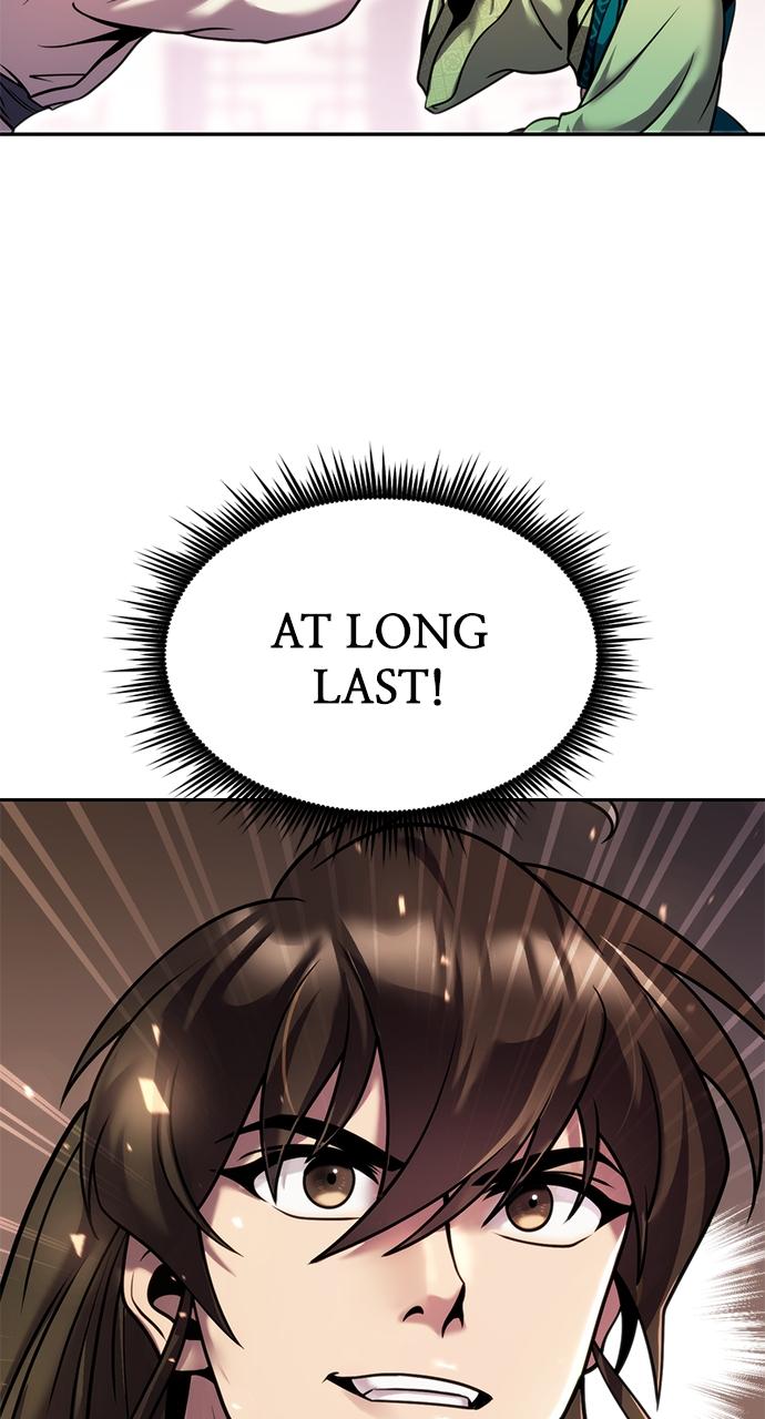 Chronicles of the Demon Faction Chapter 33