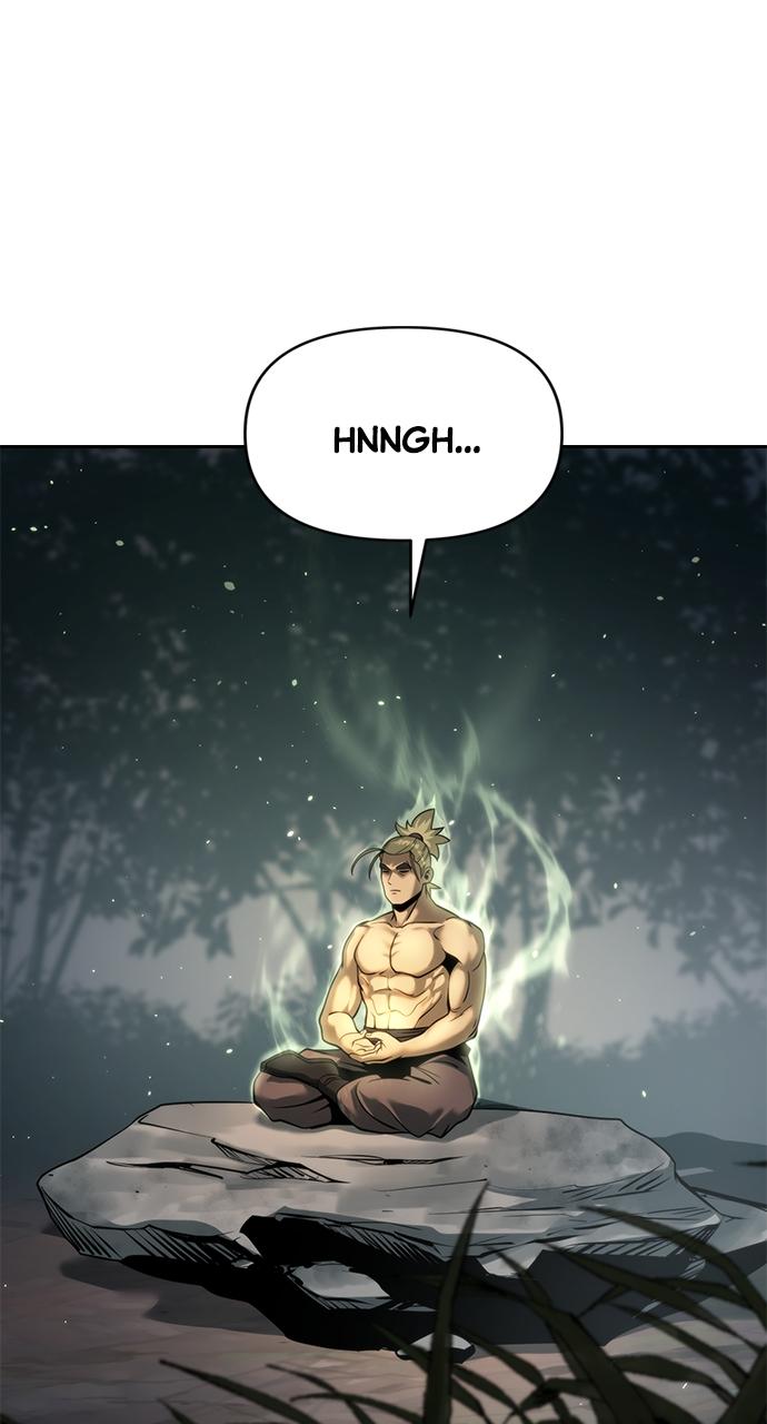 Chronicles of the Demon Faction Chapter 35