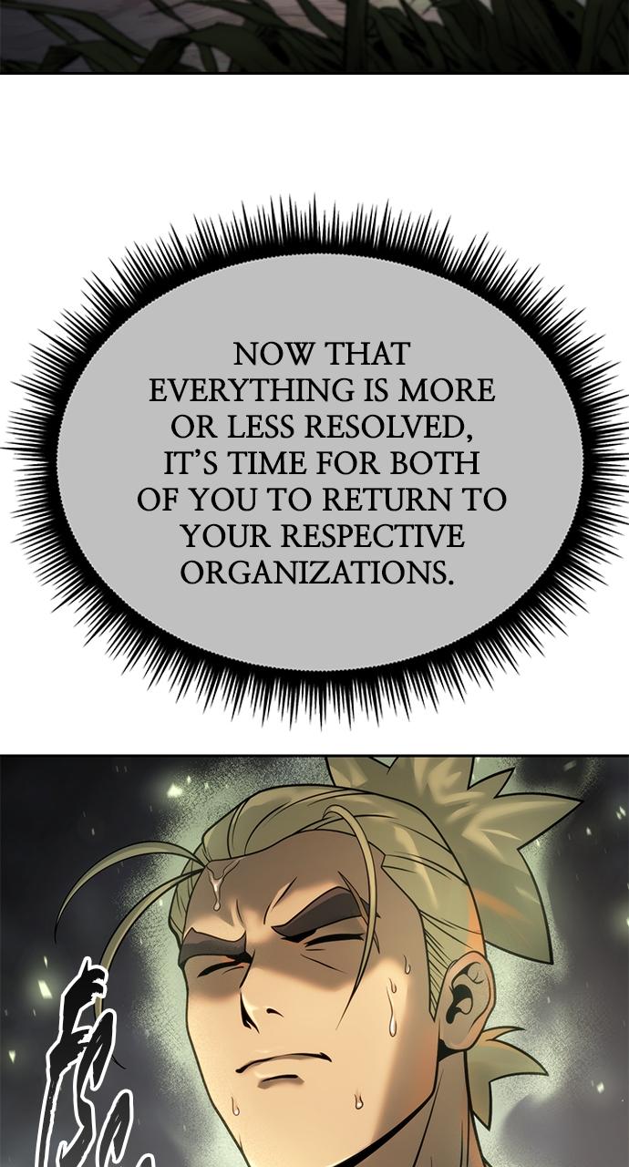 Chronicles of the Demon Faction Chapter 35