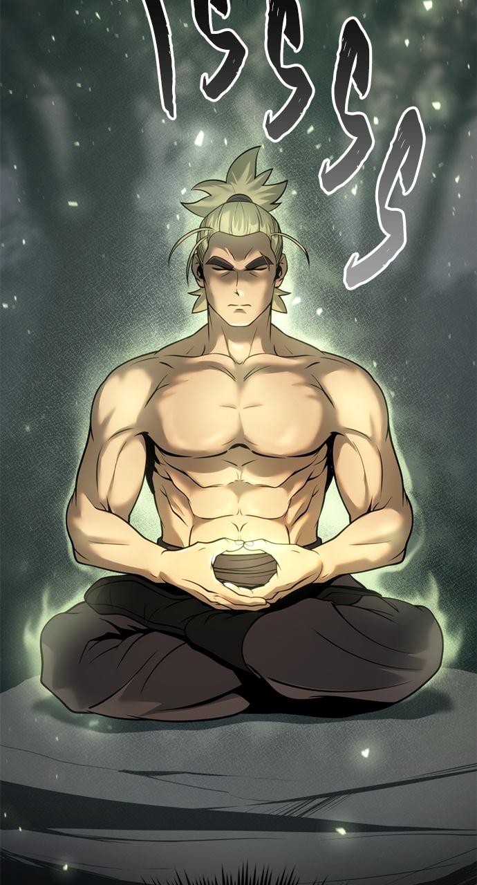 Chronicles of the Demon Faction Chapter 35