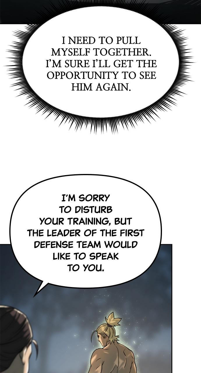 Chronicles of the Demon Faction Chapter 35