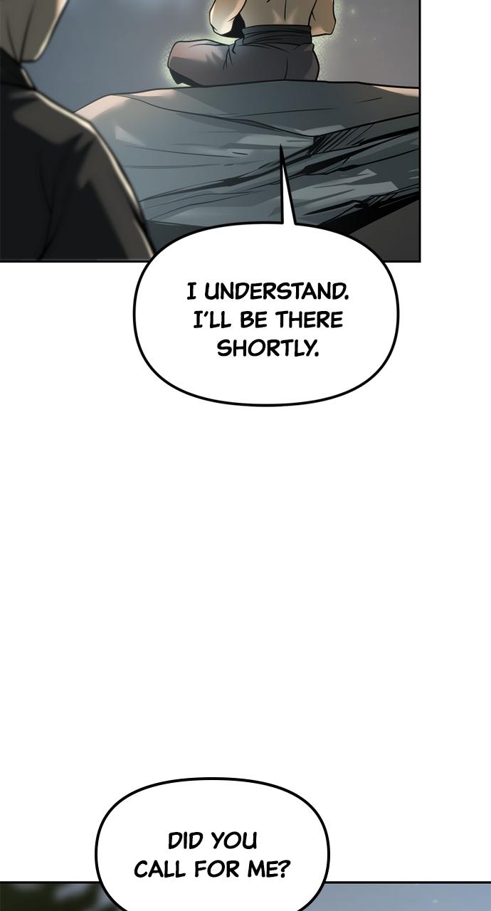 Chronicles of the Demon Faction Chapter 35