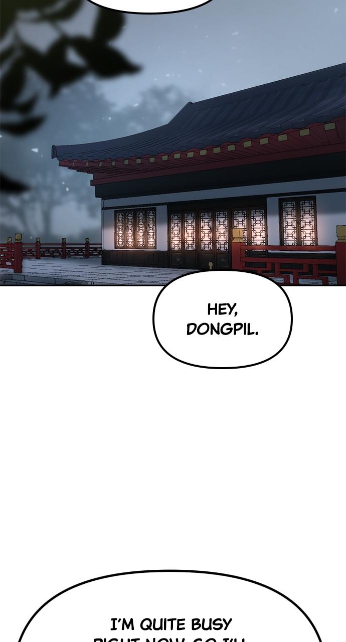 Chronicles of the Demon Faction Chapter 35