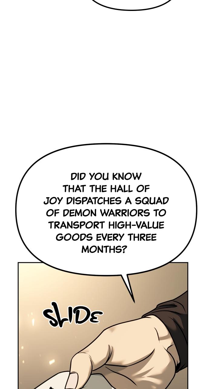 Chronicles of the Demon Faction Chapter 35