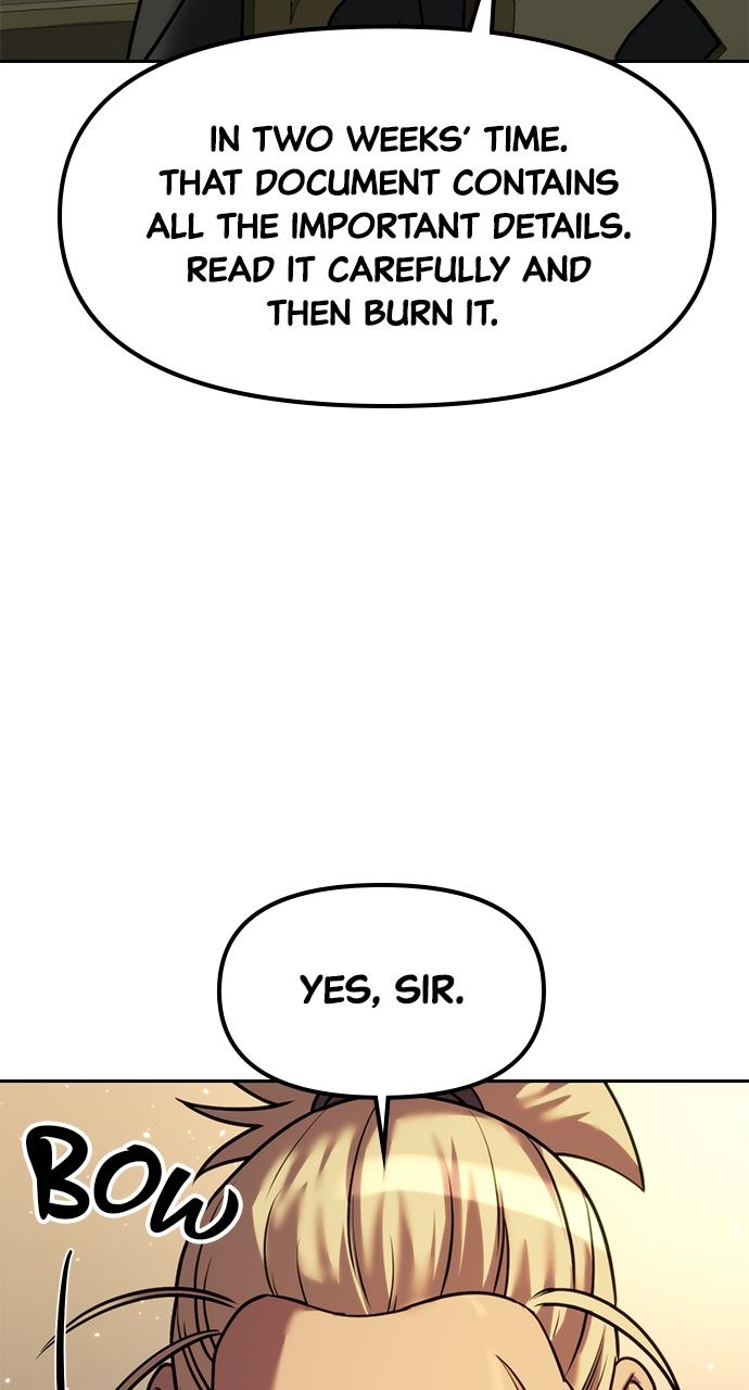 Chronicles of the Demon Faction Chapter 35