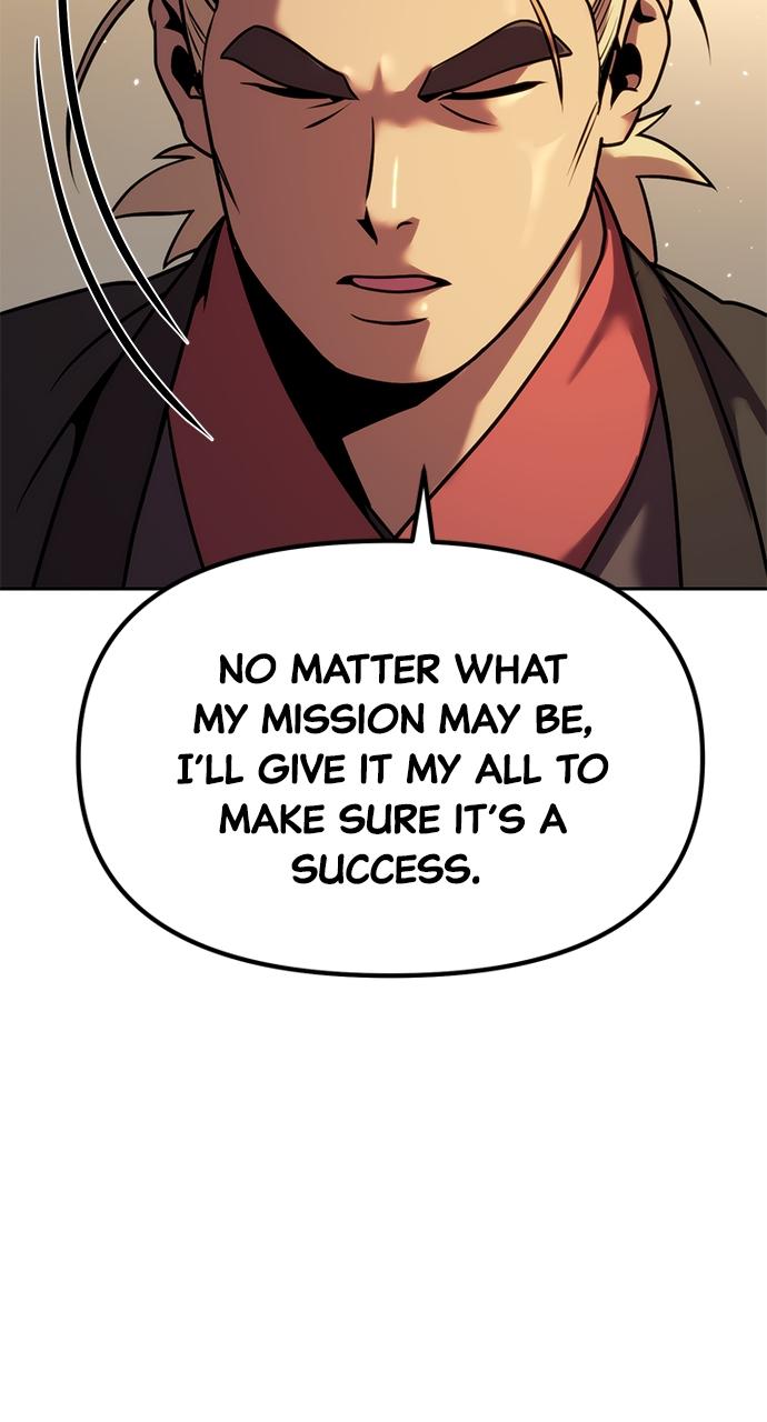 Chronicles of the Demon Faction Chapter 35