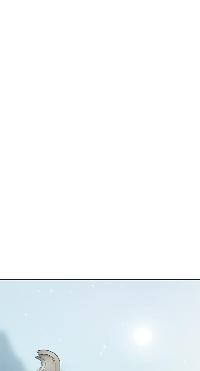 Chronicles of the Demon Faction Chapter 35