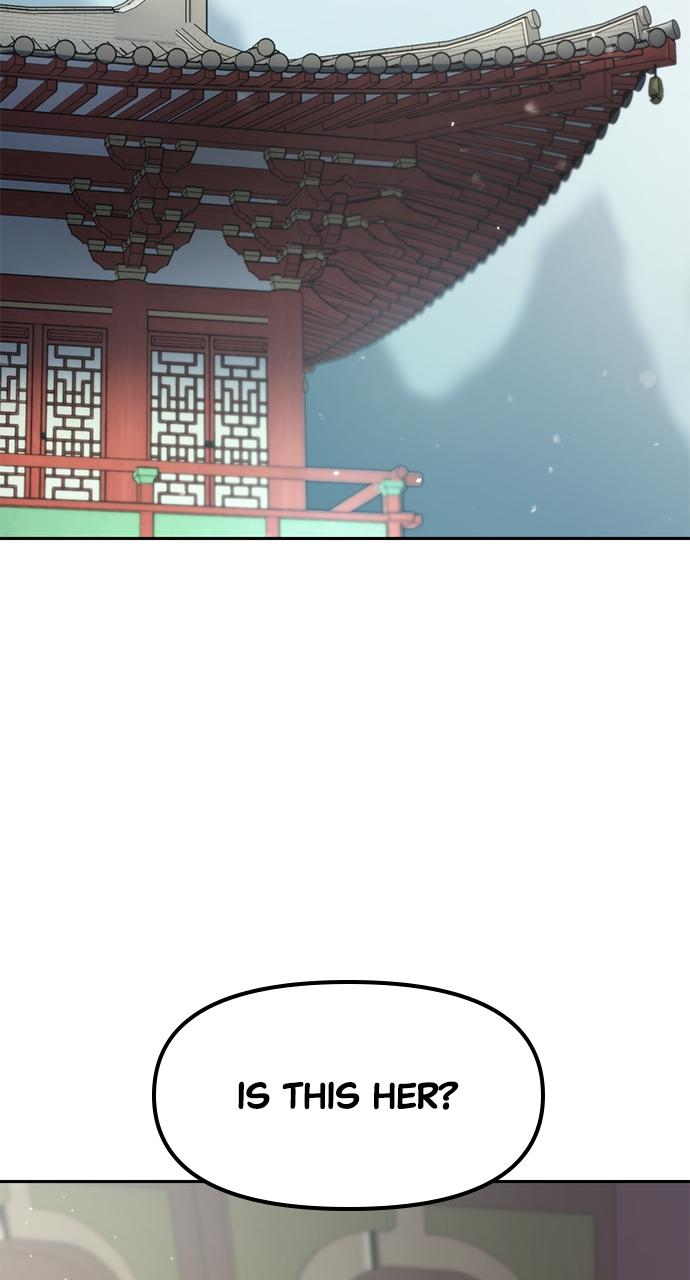 Chronicles of the Demon Faction Chapter 35