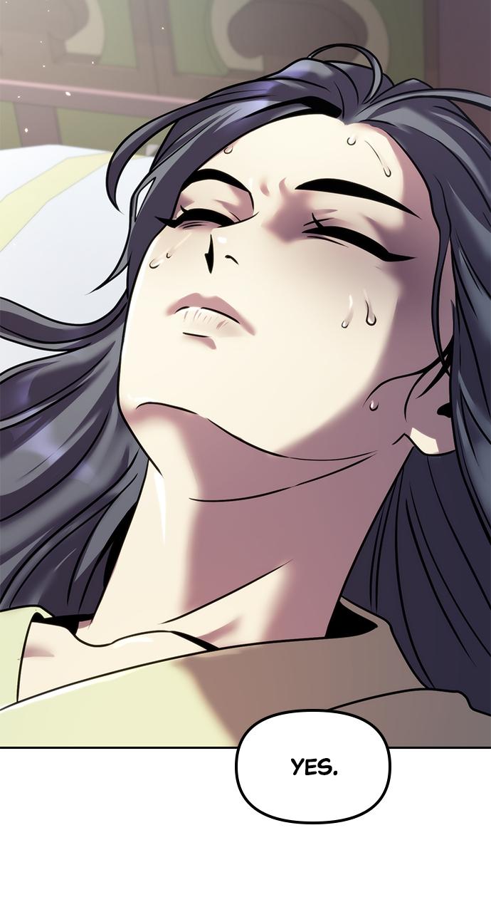 Chronicles of the Demon Faction Chapter 35