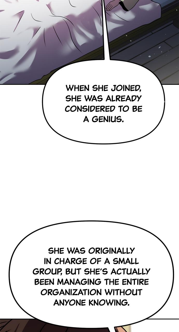 Chronicles of the Demon Faction Chapter 35