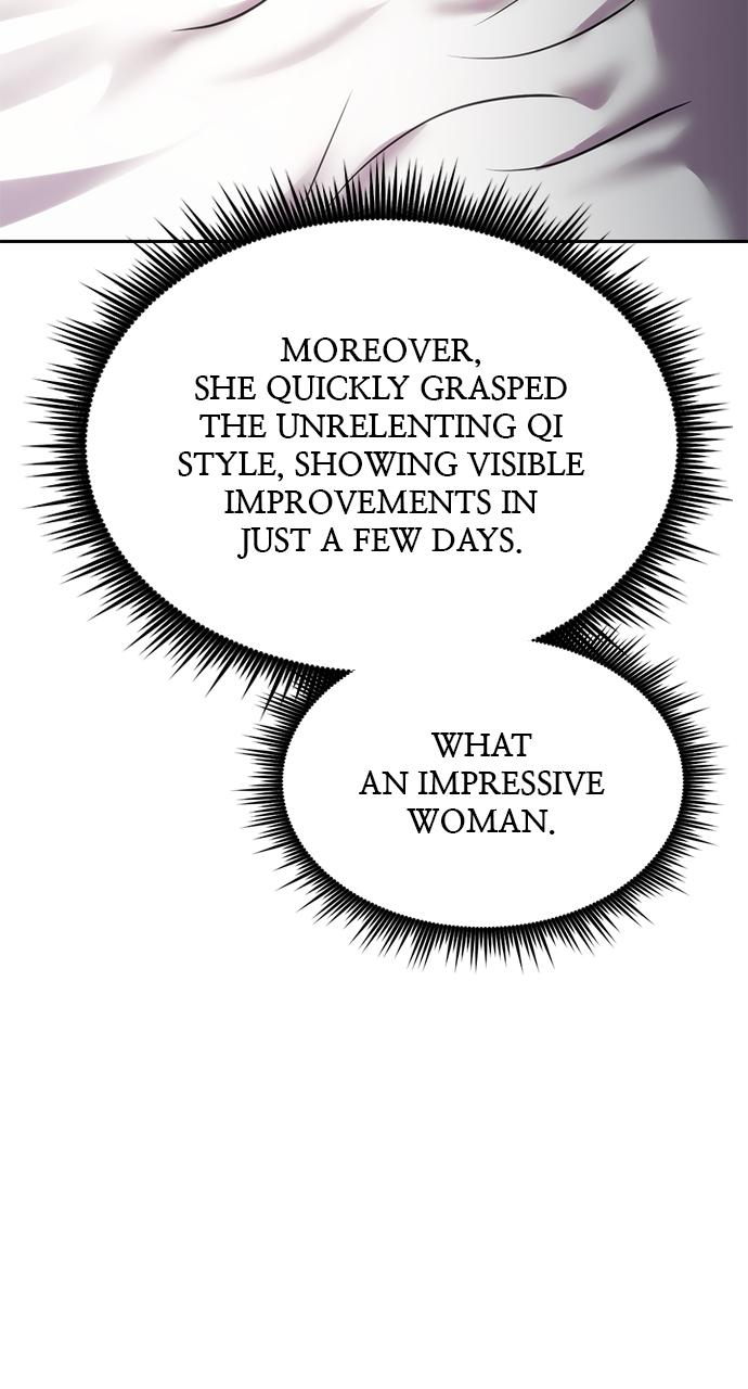 Chronicles of the Demon Faction Chapter 35