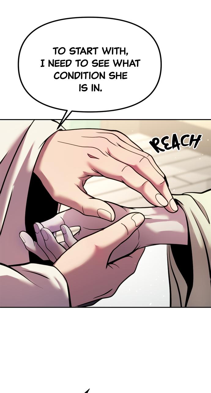 Chronicles of the Demon Faction Chapter 35