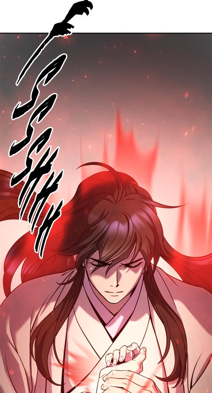 Chronicles of the Demon Faction Chapter 35