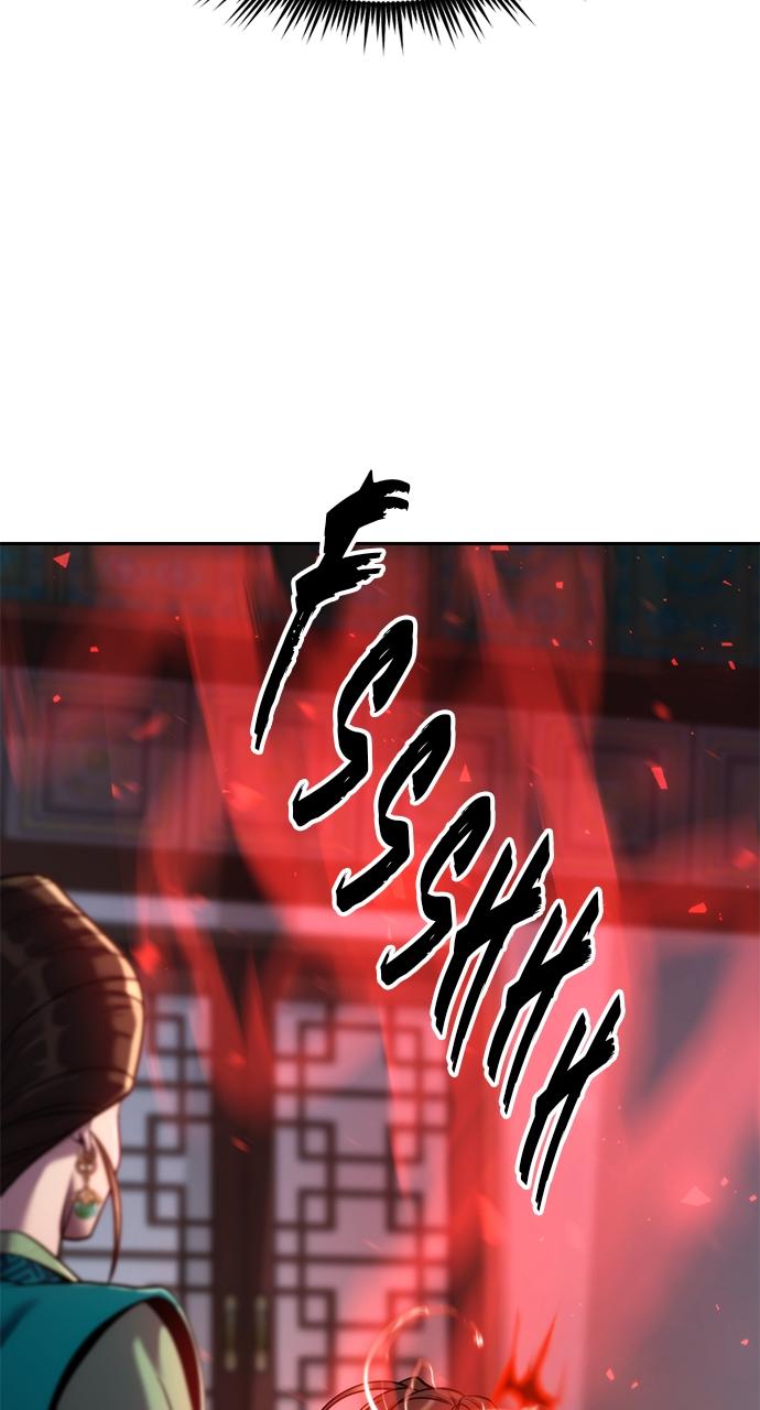 Chronicles of the Demon Faction Chapter 35