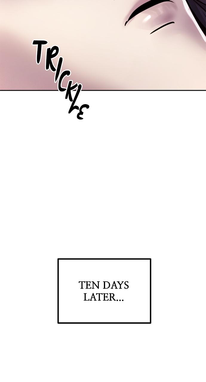 Chronicles of the Demon Faction Chapter 35