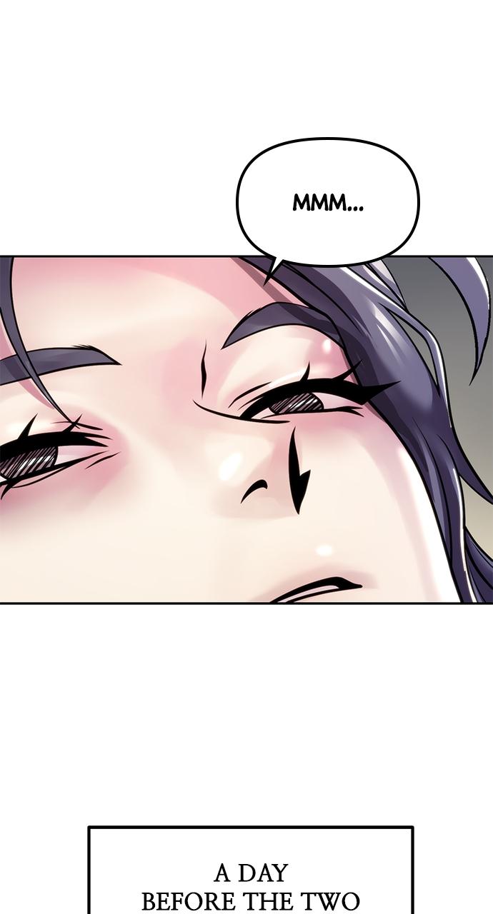 Chronicles of the Demon Faction Chapter 35