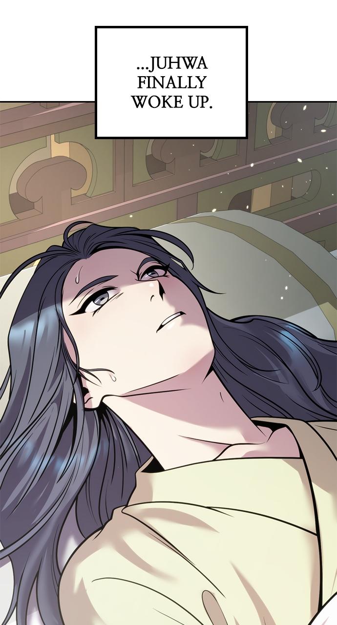 Chronicles of the Demon Faction Chapter 35