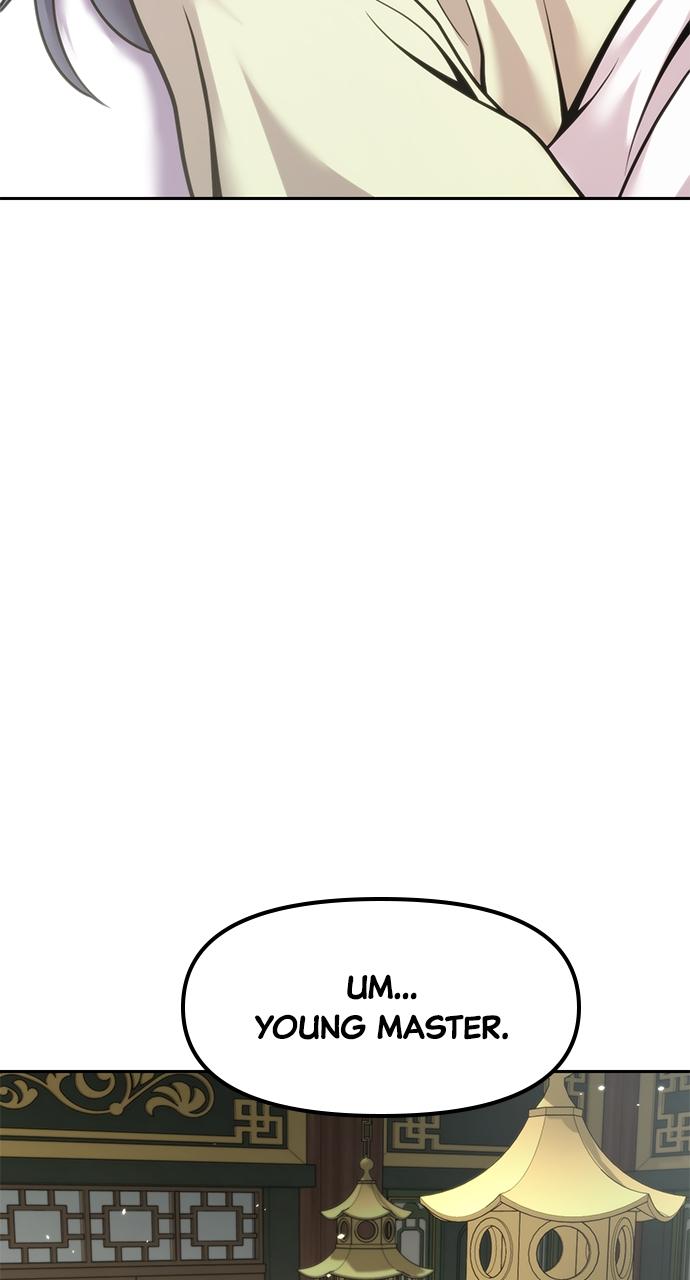 Chronicles of the Demon Faction Chapter 35