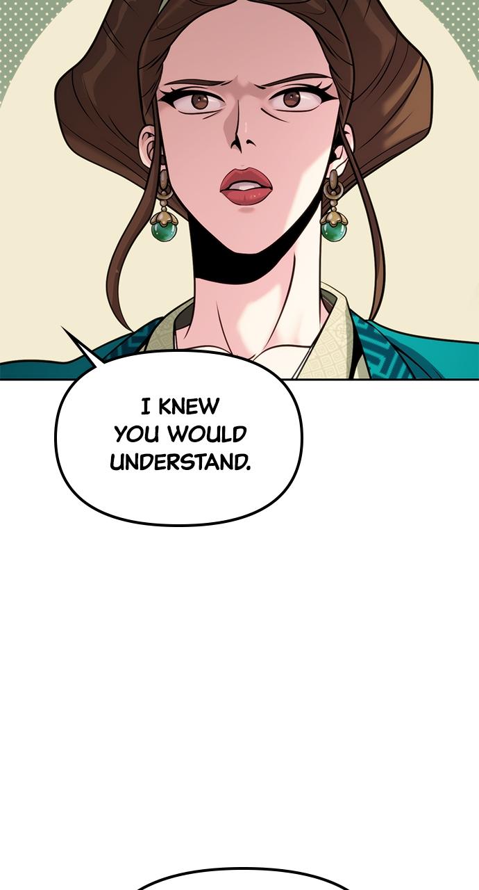 Chronicles of the Demon Faction Chapter 35