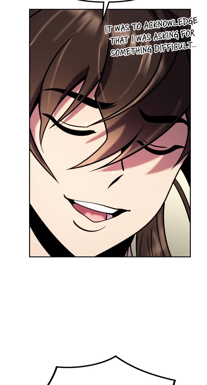 Chronicles of the Demon Faction Chapter 35