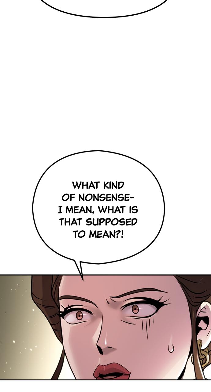 Chronicles of the Demon Faction Chapter 35