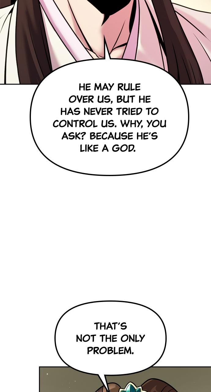 Chronicles of the Demon Faction Chapter 35