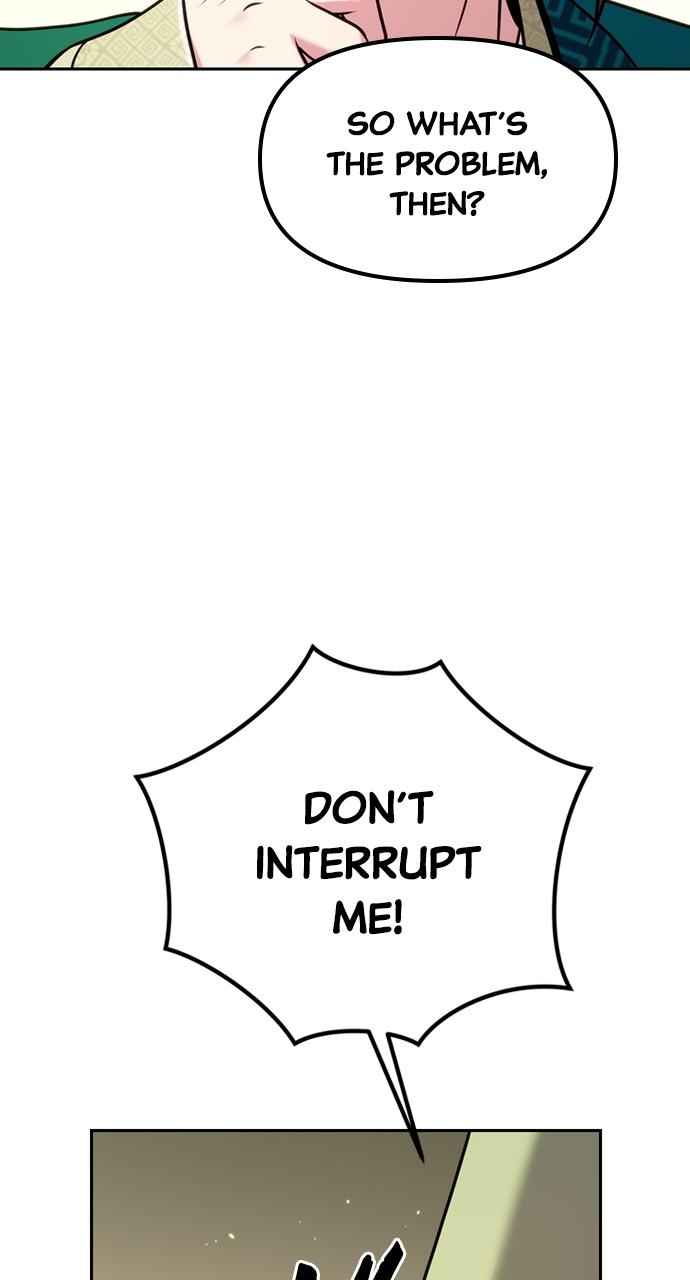 Chronicles of the Demon Faction Chapter 35