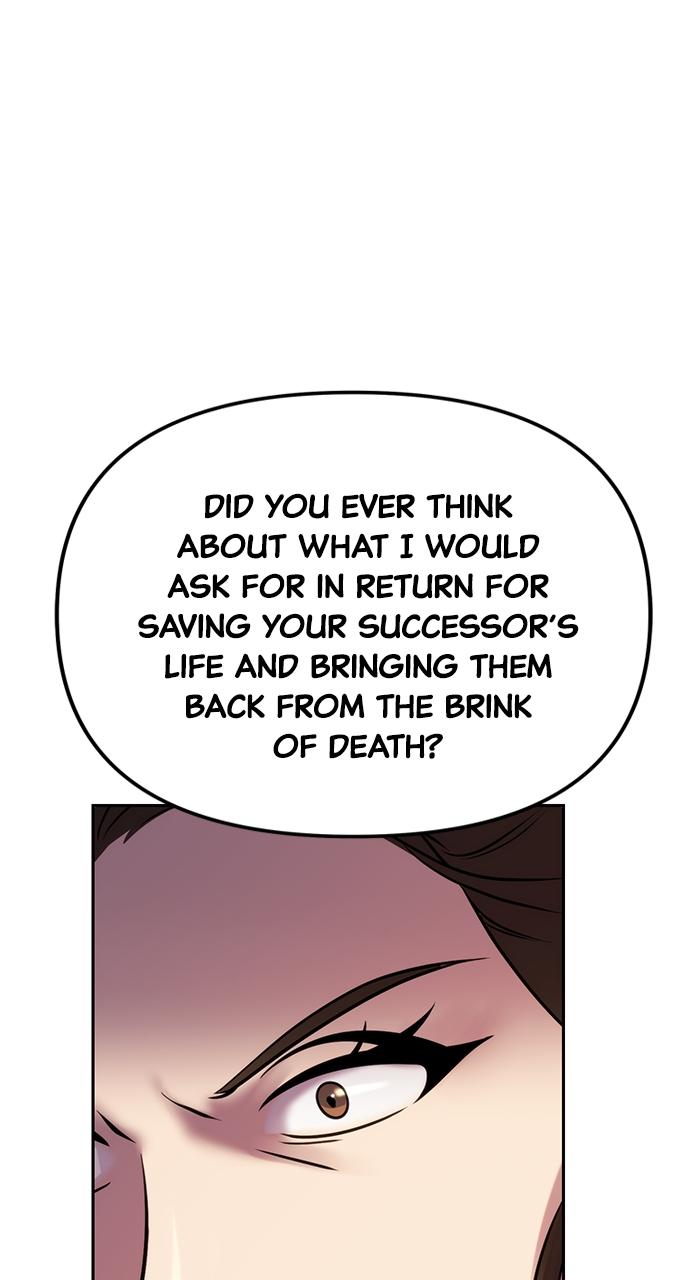 Chronicles of the Demon Faction Chapter 35