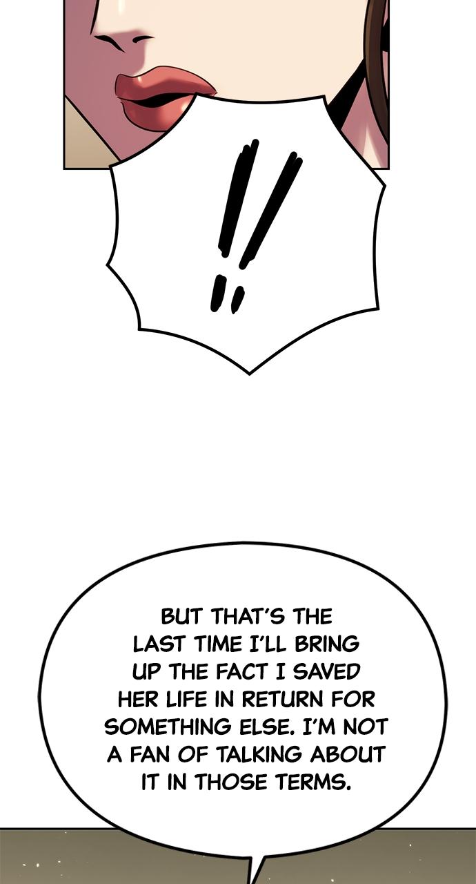 Chronicles of the Demon Faction Chapter 35