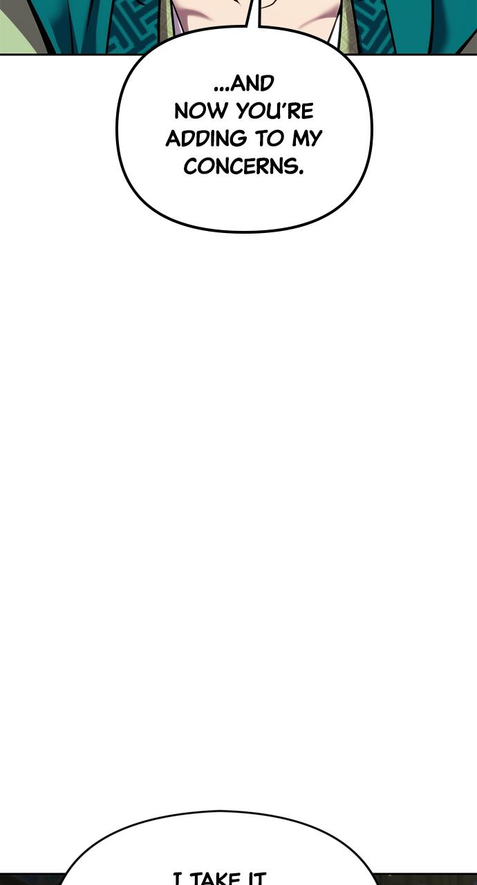 Chronicles of the Demon Faction Chapter 35