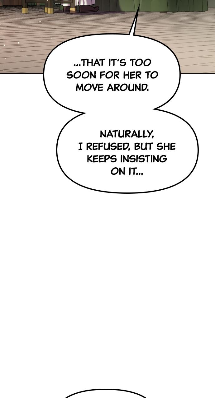 Chronicles of the Demon Faction Chapter 35