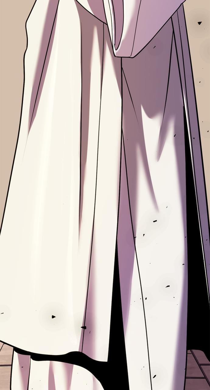 Chronicles of the Demon Faction Chapter 35