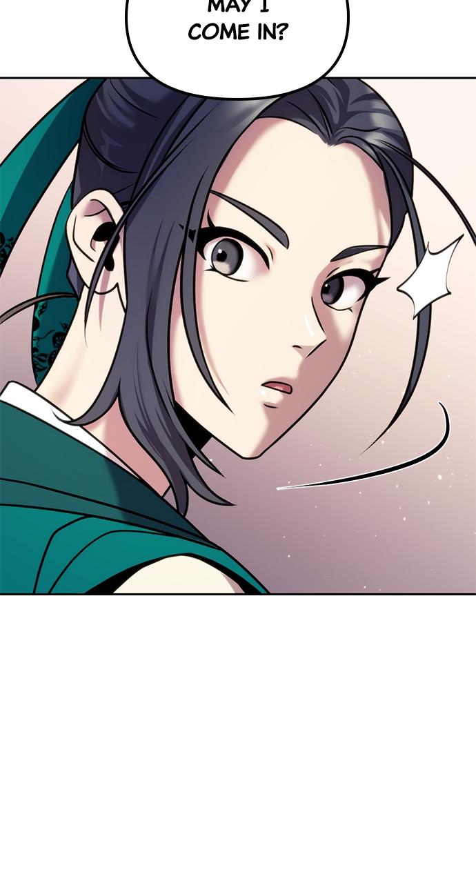 Chronicles of the Demon Faction Chapter 35