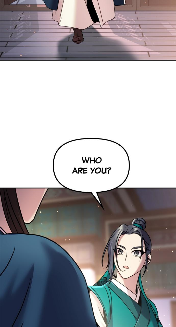 Chronicles of the Demon Faction Chapter 35