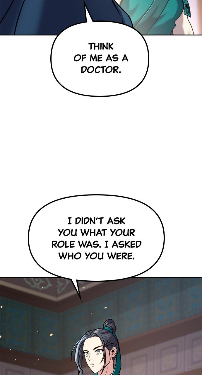 Chronicles of the Demon Faction Chapter 35