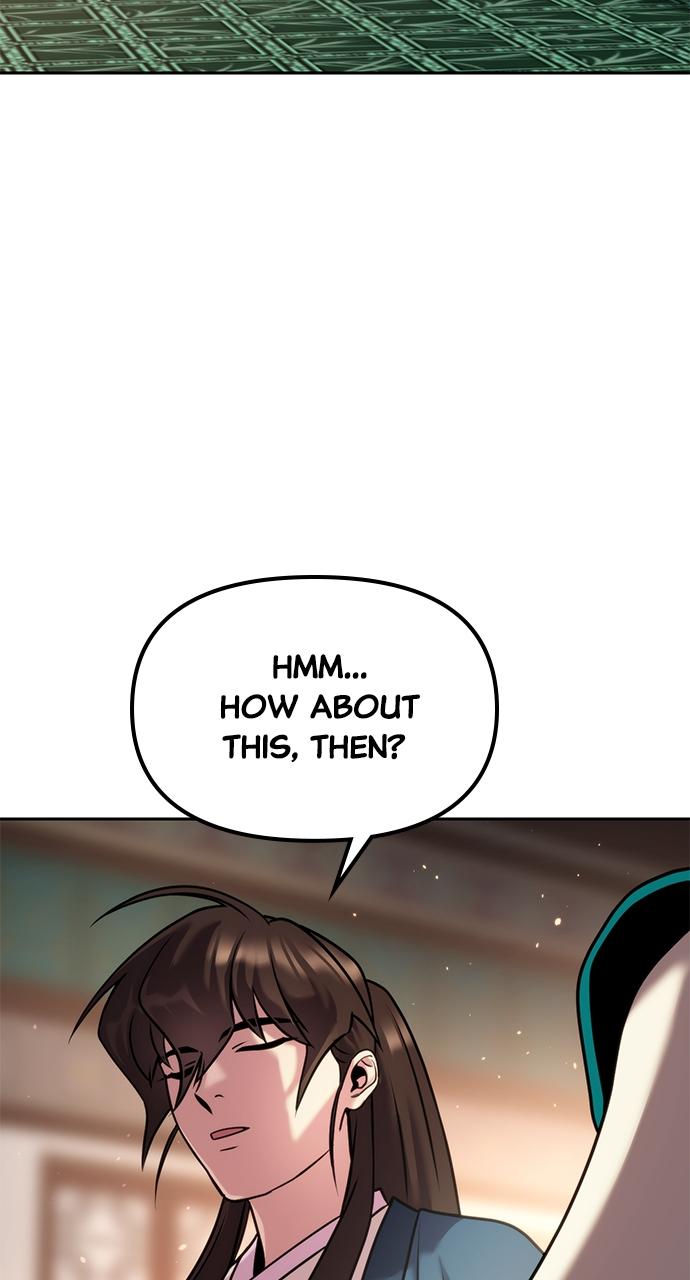 Chronicles of the Demon Faction Chapter 35