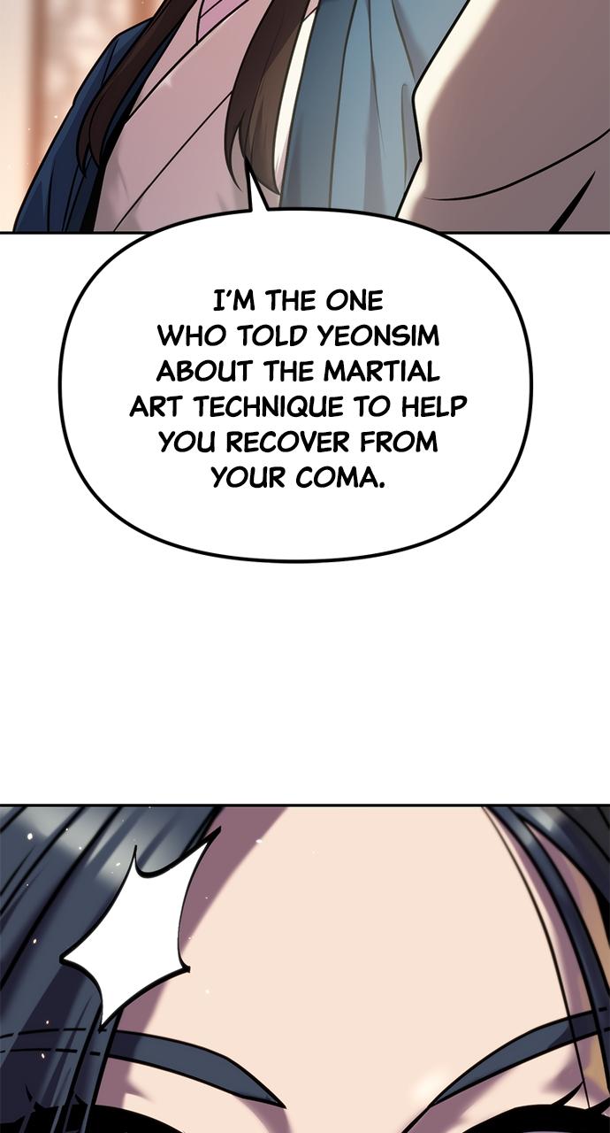 Chronicles of the Demon Faction Chapter 35