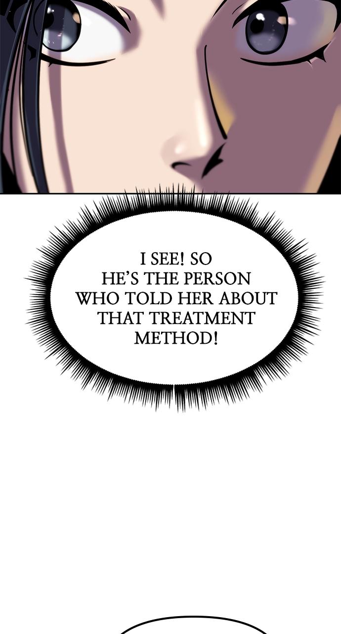 Chronicles of the Demon Faction Chapter 35