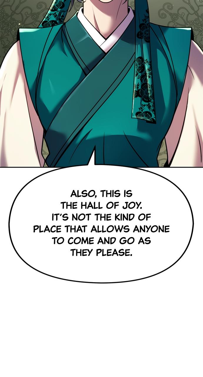 Chronicles of the Demon Faction Chapter 35