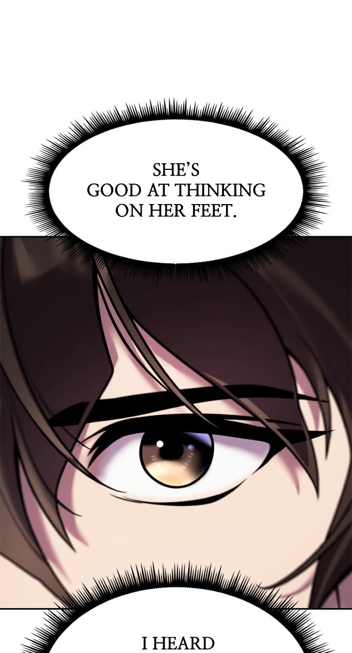 Chronicles of the Demon Faction Chapter 35