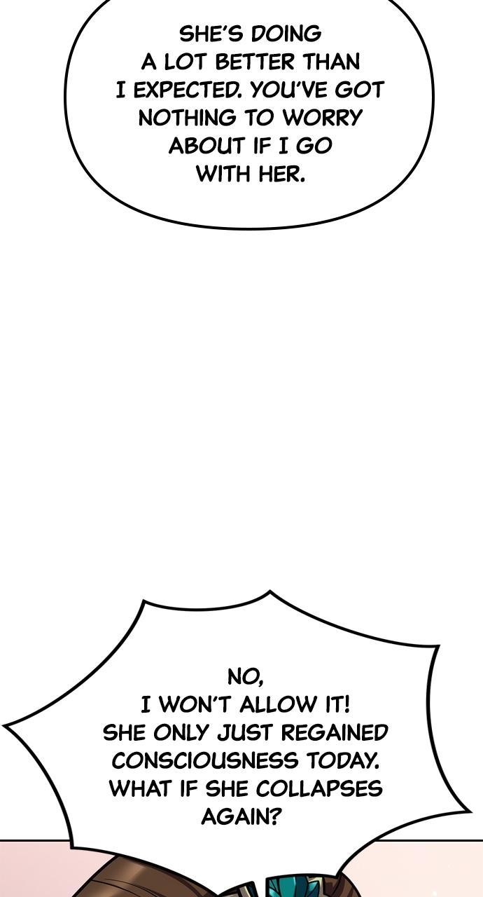 Chronicles of the Demon Faction Chapter 35