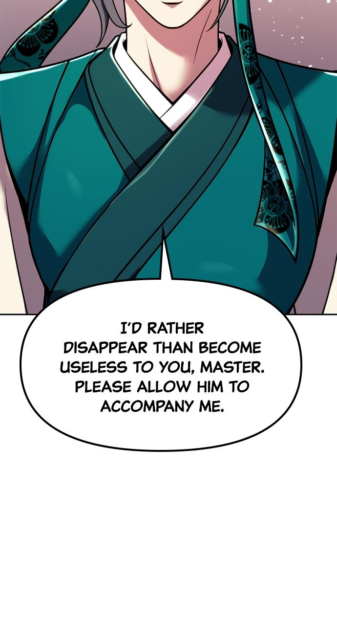 Chronicles of the Demon Faction Chapter 35