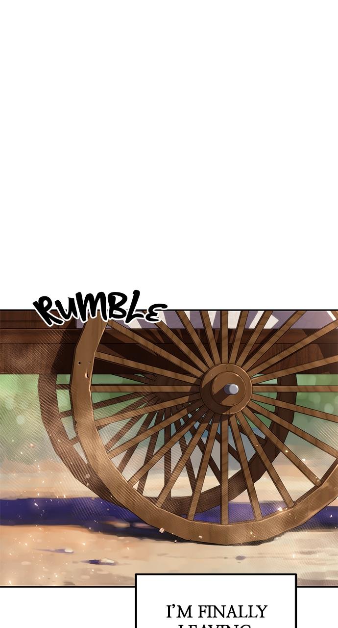 Chronicles of the Demon Faction Chapter 35