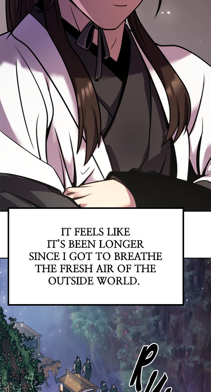 Chronicles of the Demon Faction Chapter 35