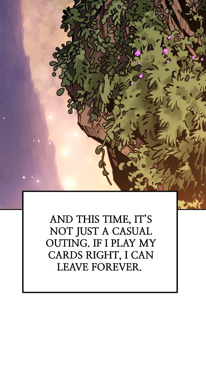 Chronicles of the Demon Faction Chapter 35