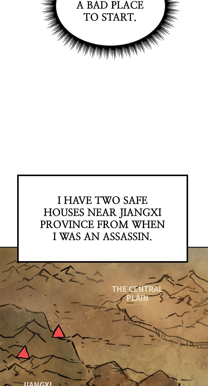 Chronicles of the Demon Faction Chapter 35