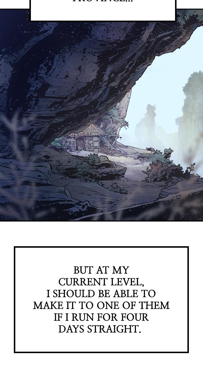 Chronicles of the Demon Faction Chapter 35