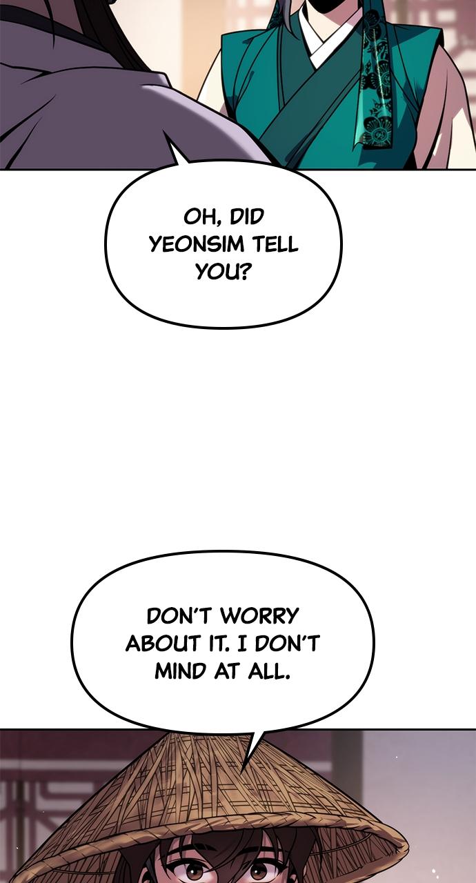 Chronicles of the Demon Faction Chapter 35